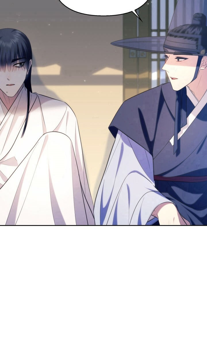 [18+] trăng nơi đỉnh núi chapter 75.2 37