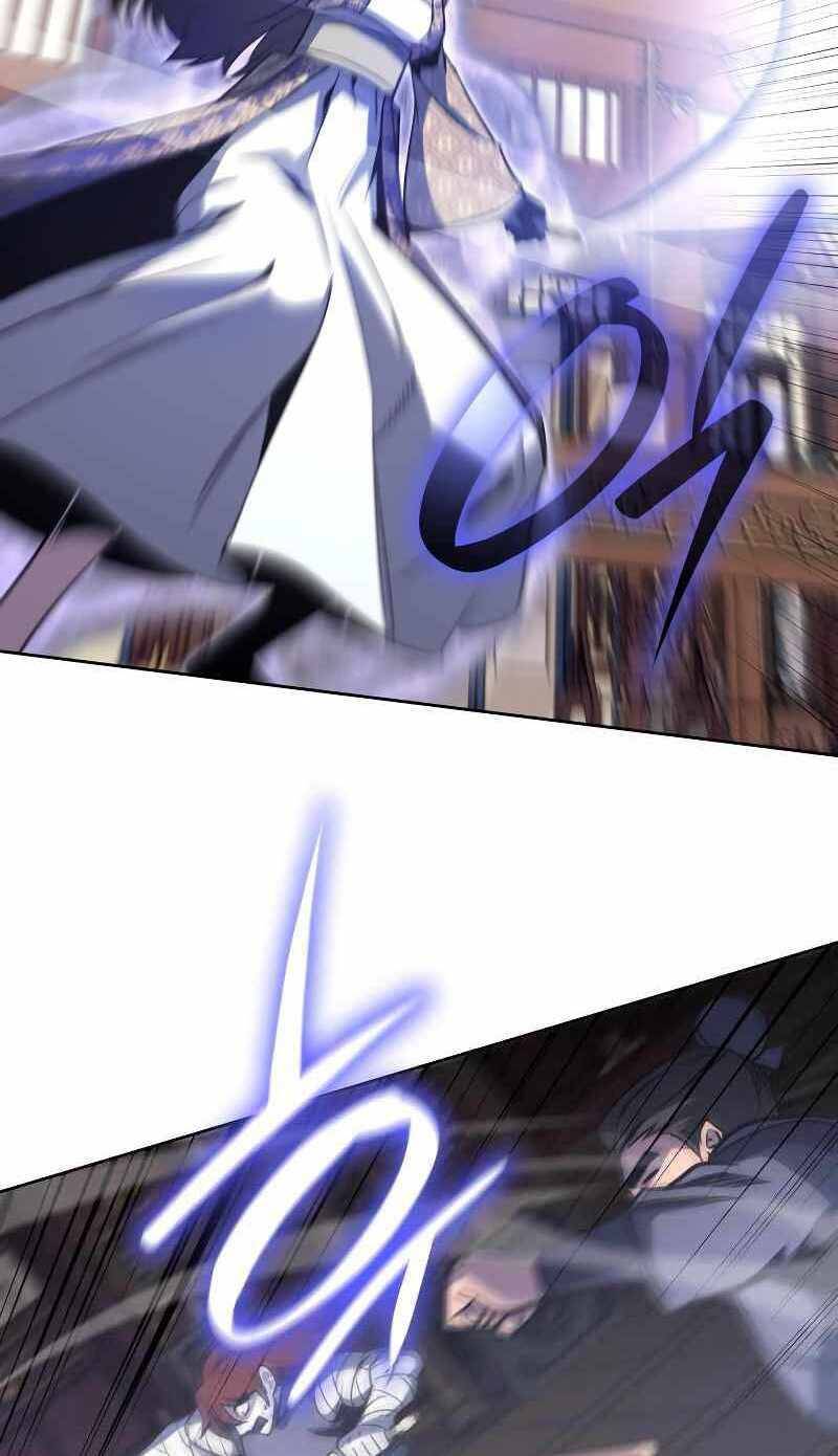 Trở Thành Con Gái Nhà Tài Phiệt chapter 70.5 47