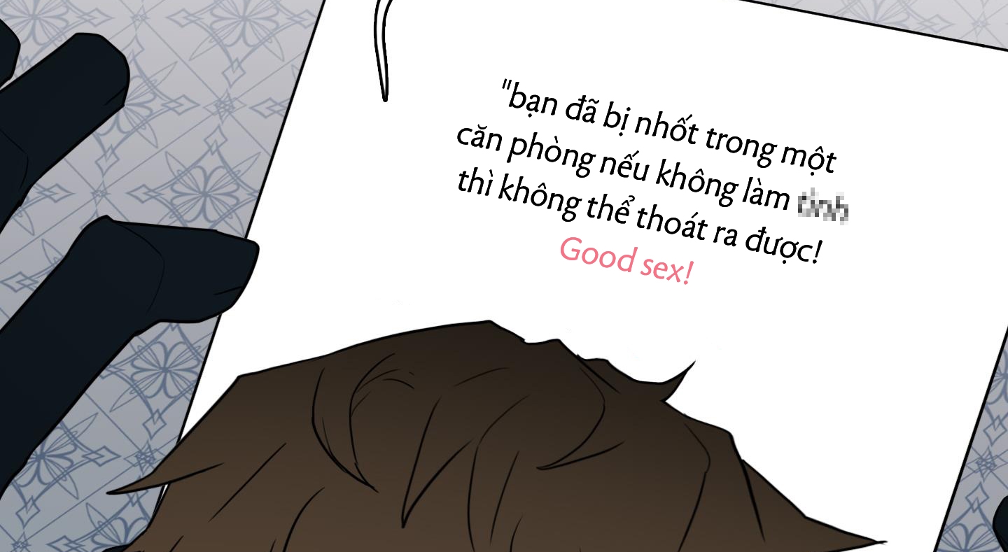 dear door chapter 147 203