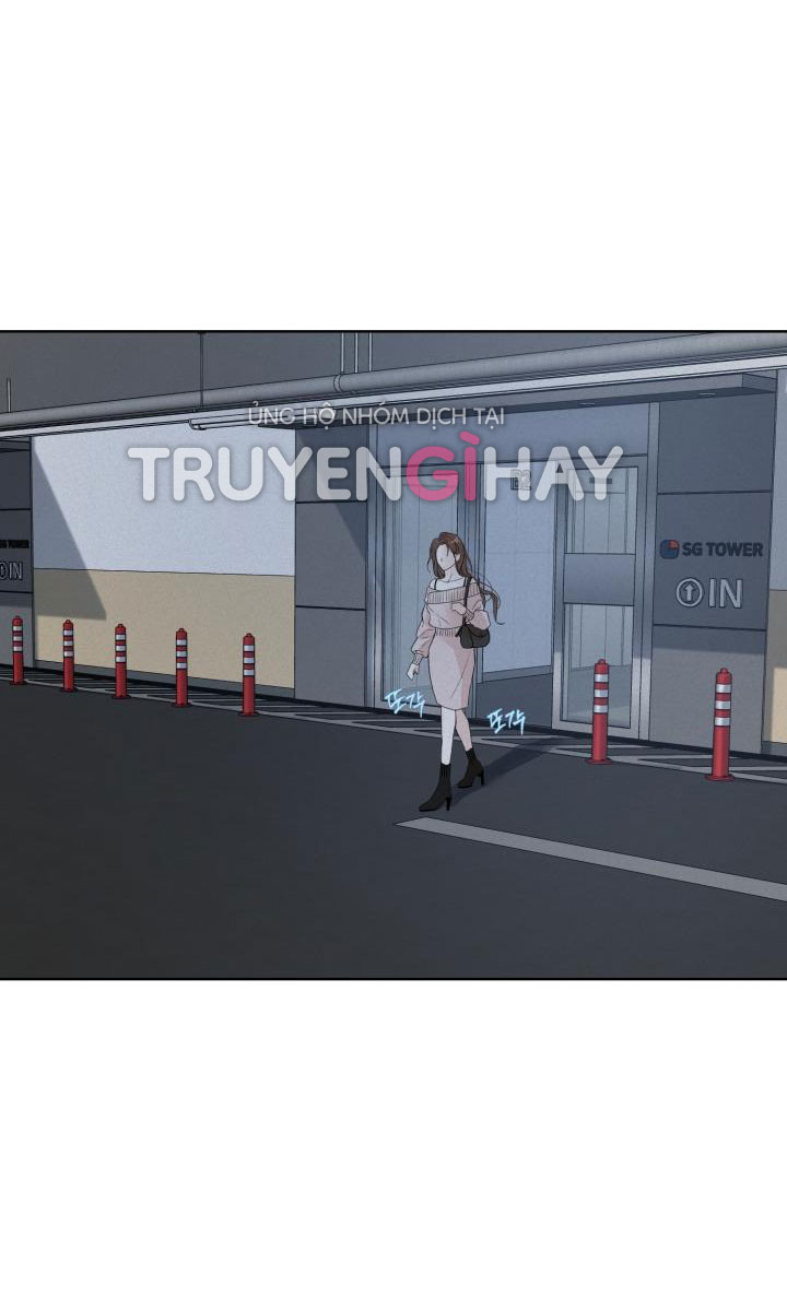 những người đàn ông đã lên giường tôi chapter 24.1 10