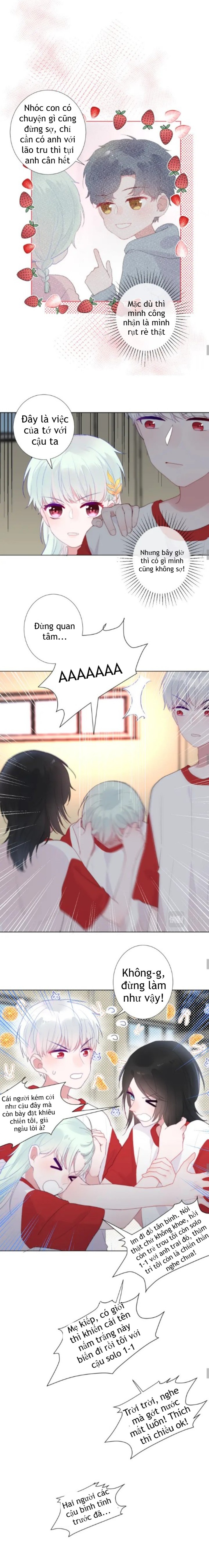 hướng dẫn không phổ biến chapter 10.1 3