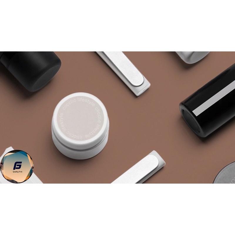 Bấm móng tay Xiaomi Mijia MJZJD001QW cao cấp - Cắt móng tay Xiaomi
