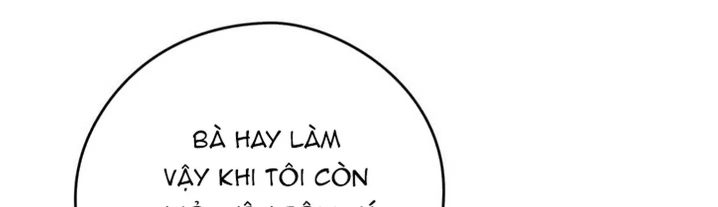 chuyện quái gì với giấc mơ đó vậy chapter 13 321