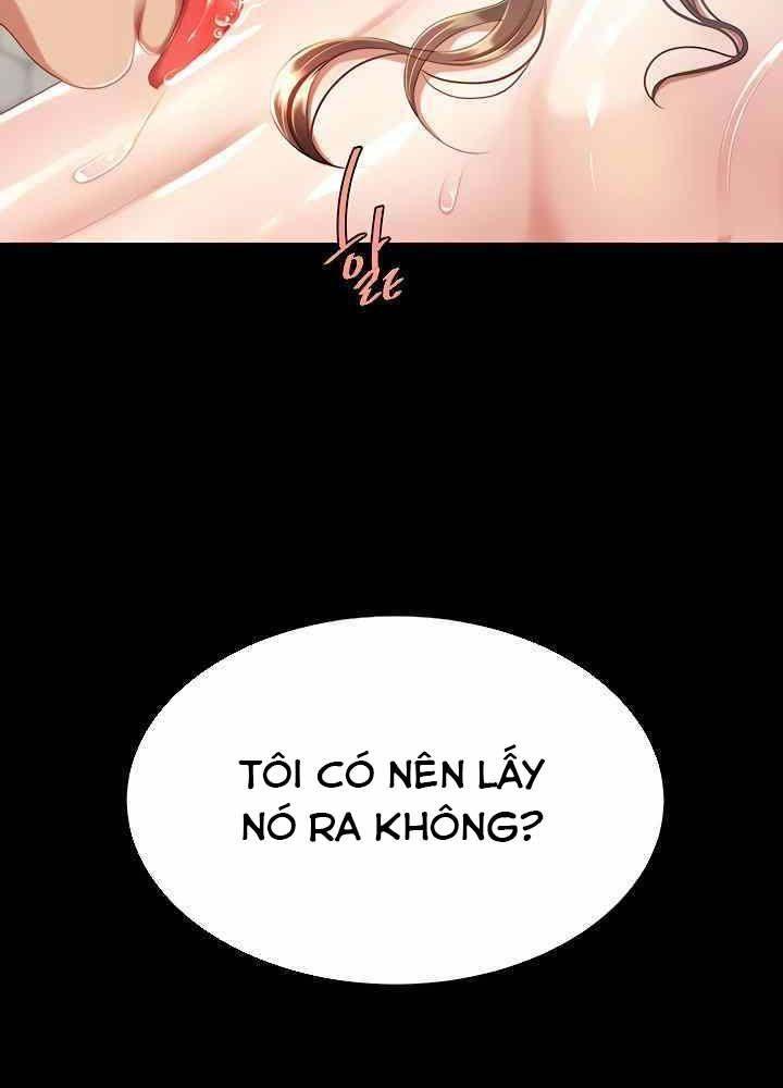 trước tiên, tôi sẽ chén mẹ của cô chapter 11.1 3