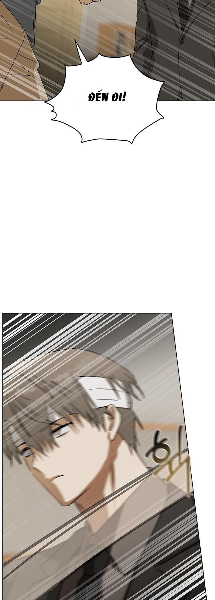 nhân duyên kiếp trước chapter 65.1 34