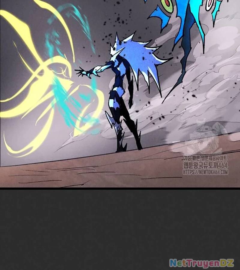 người côn trùng chapter 94 230