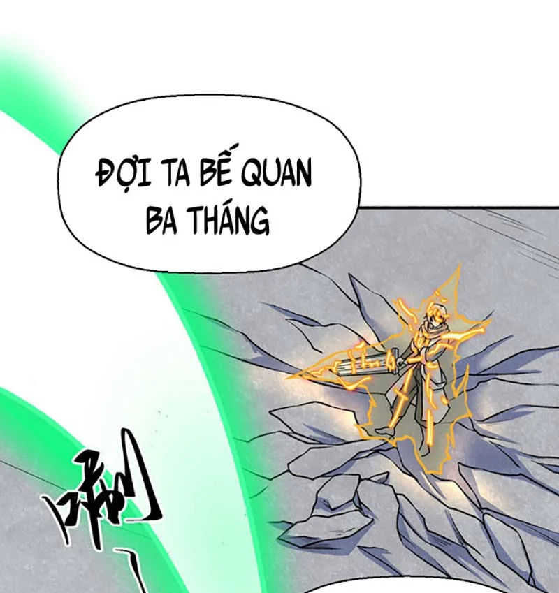 võ đạo độc tôn chapter 476 41