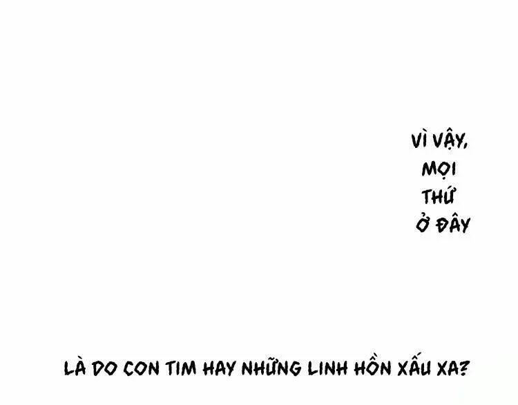 vu chúc thiếu nữ chapter 16.3 63