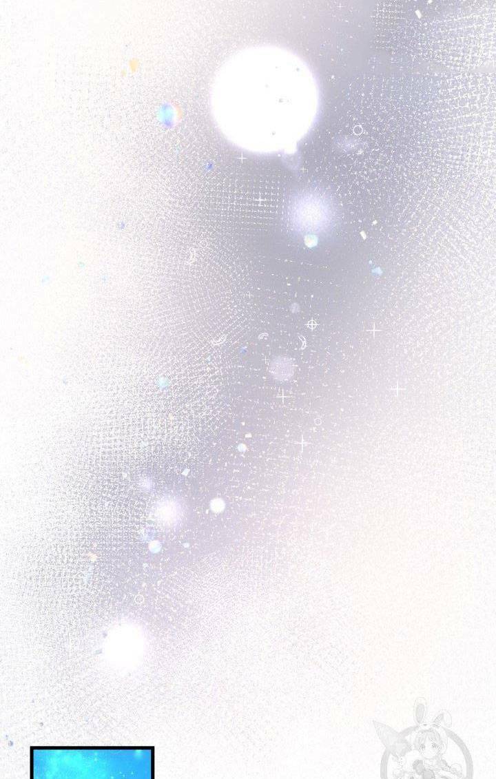 cô dâu của sói đen chapter 19 18