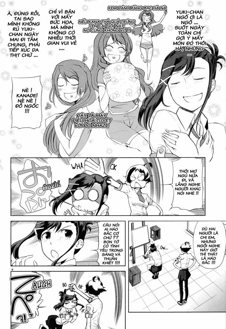 sora gura chapter 9 36