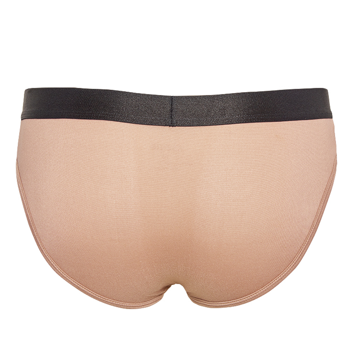 Combo 5 quần lót nam thun brief Espresso iBasic PANM102