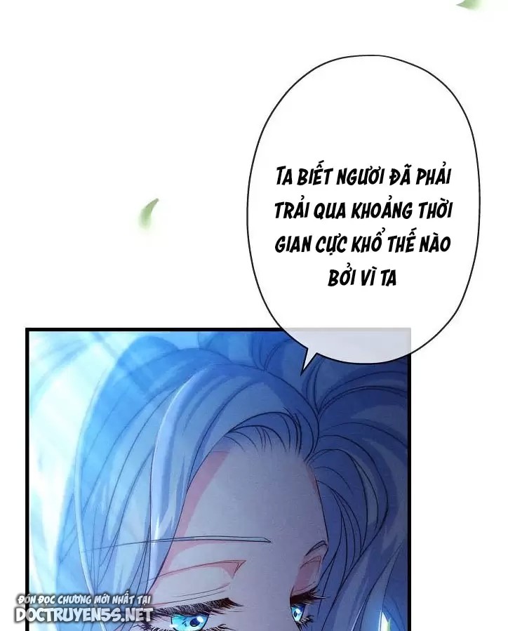 nếu tôi là nhân vật phản diện liệu tôi sẽ chết chapter 31 17