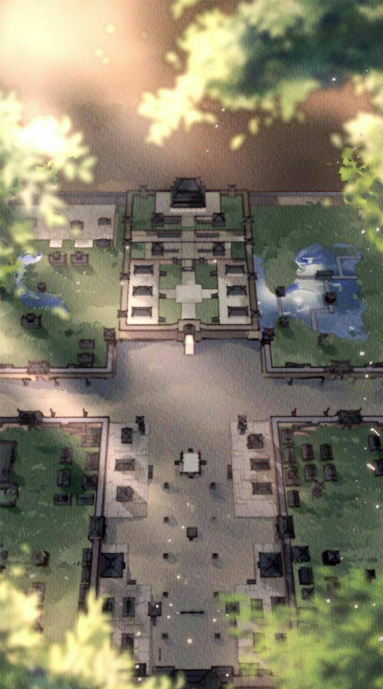 vấn đan chu chapter 24 3