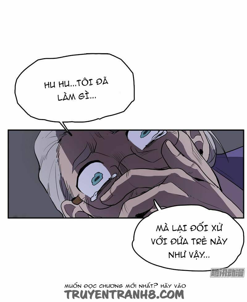 cửa hàng không tên chapter 36 17