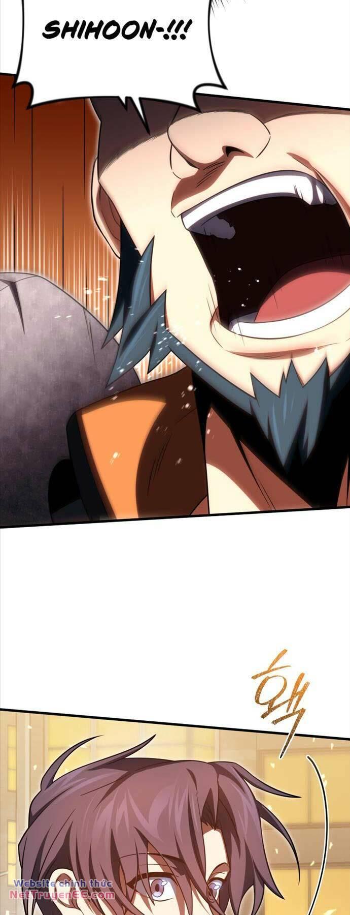 sự trở lại của người chơi sau 10000 năm chapter 71 56