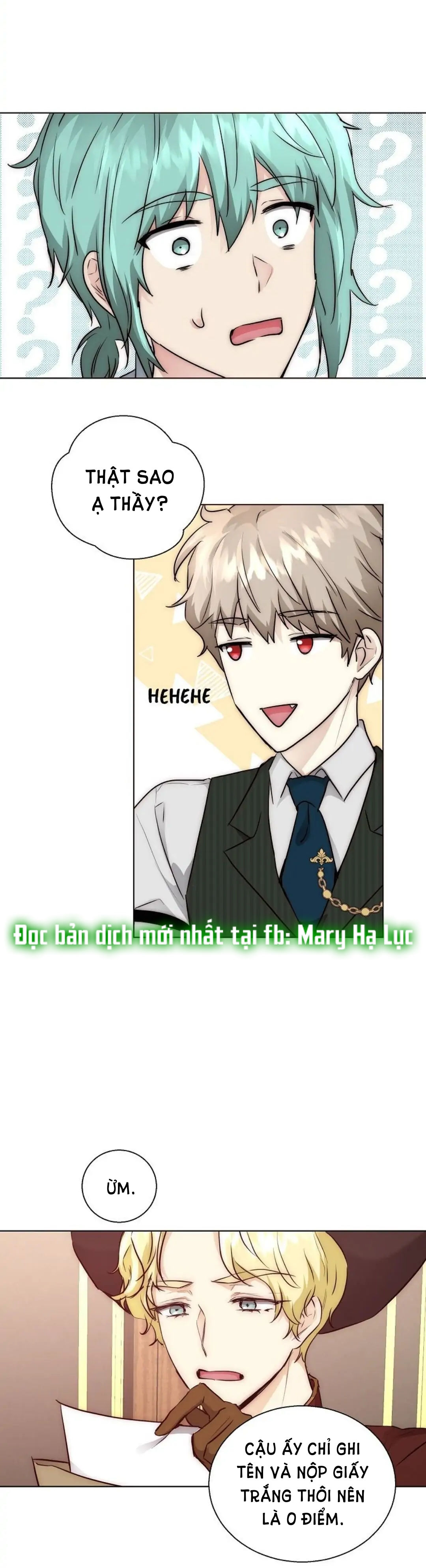 5500 sắc thái của quỷ vương chapter 26.2 25