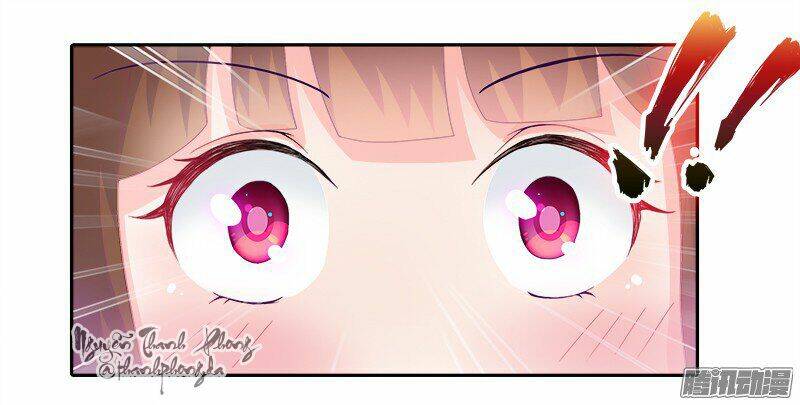 sư tôn hai mặt đừng xằng bậy chapter 3 26