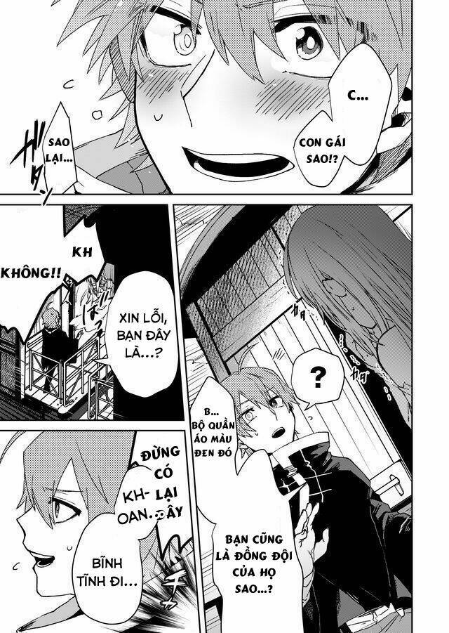 fushi no sougishi chapter 1.2 15