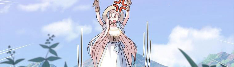 tiểu thư chỉ muốn được nghỉ ngơi chapter 58 393