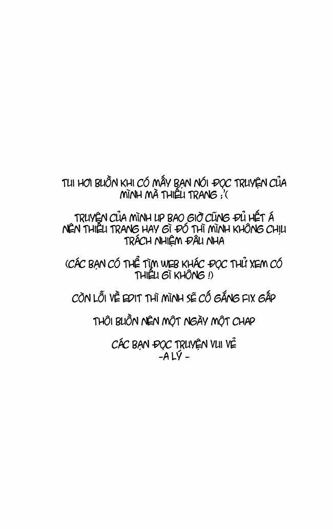 noritaka chapter 6 2