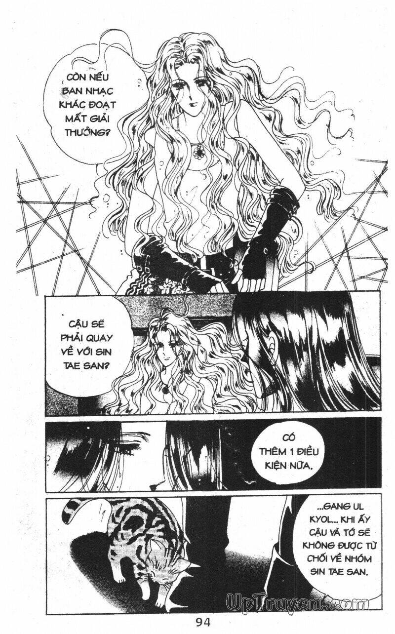 ước mơ cao đẹp chapter 5 97