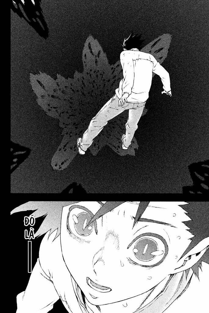 doll's folklore chapter 11 4