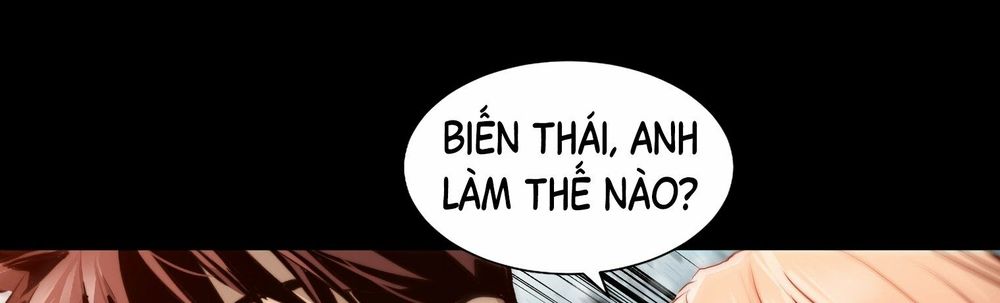 tam tuyệt tại dị giới chapter 97 197