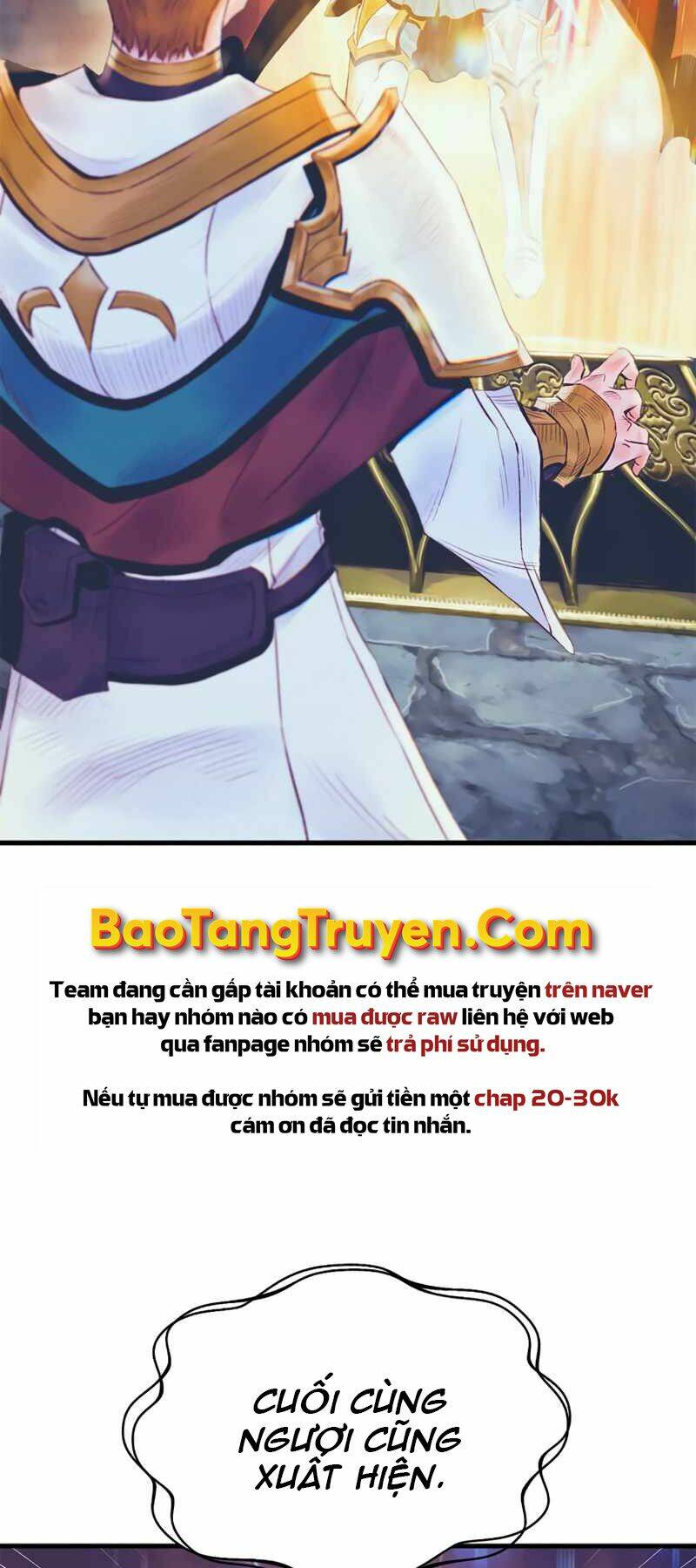 tu sĩ trị liệu của thái dương giáo chapter 26 75