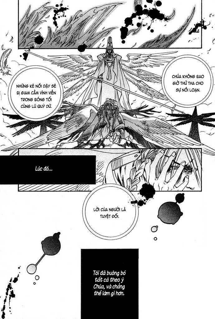 innocent bird chapter 10 10