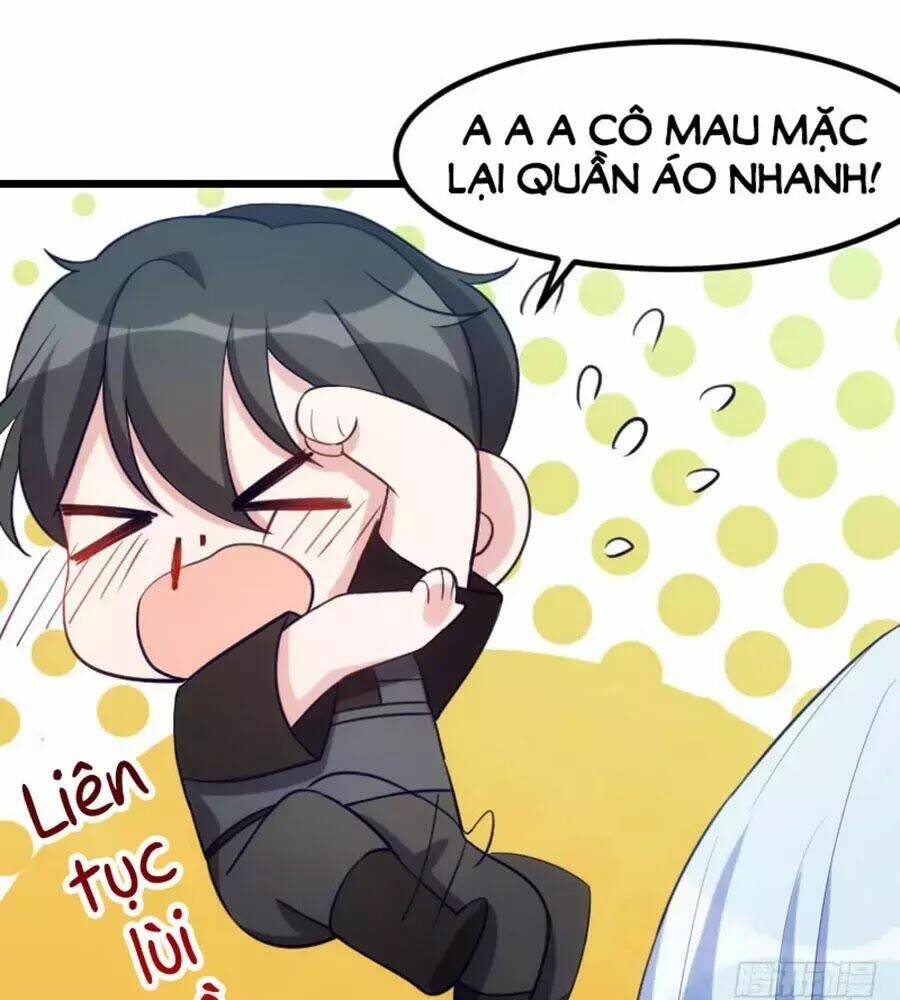 tôi ở dị giới khai ngư đường chapter 97 1