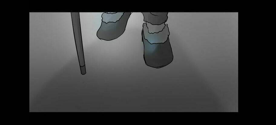 shriek-2 chapter 11 102