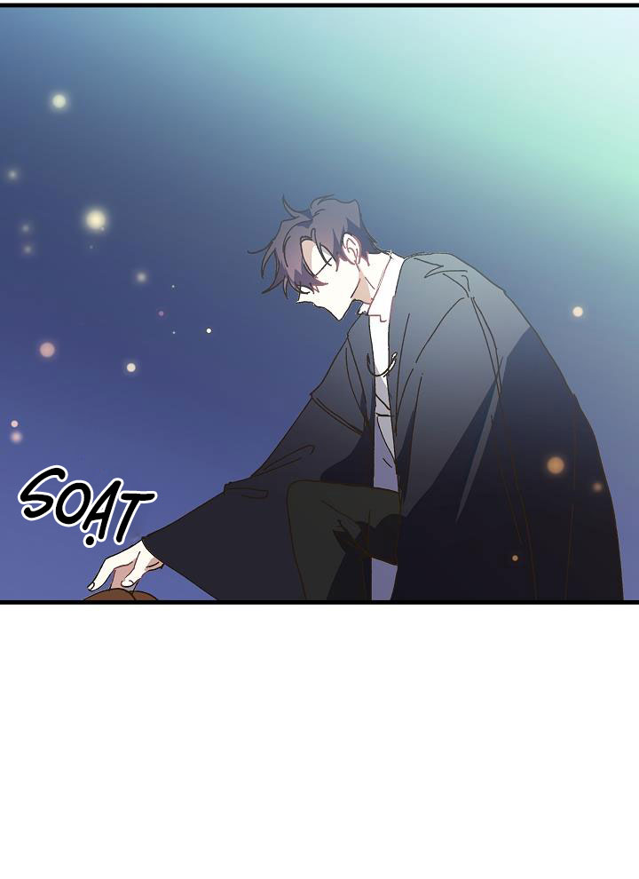 công chúa giả điên chapter 6 79