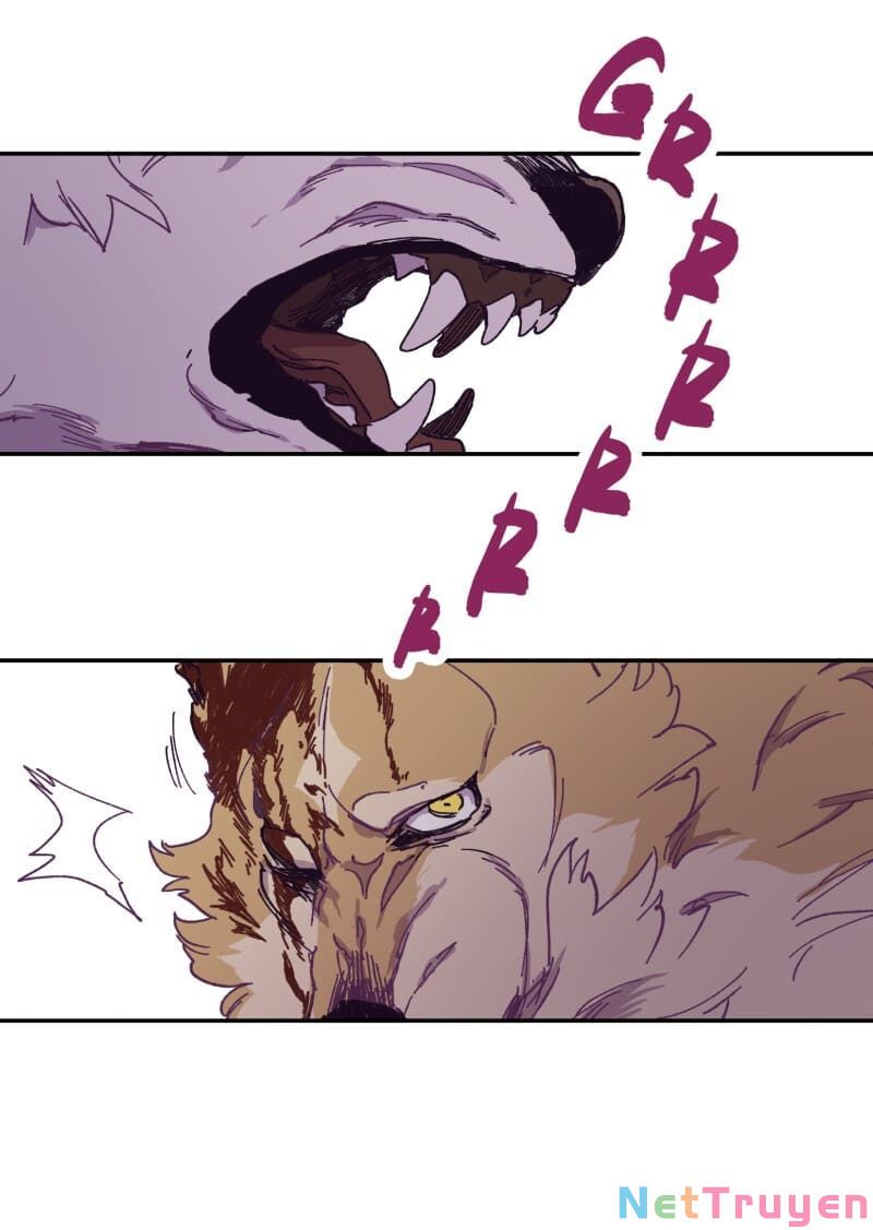 lumine - cội nguồn ánh sáng chapter 116 26