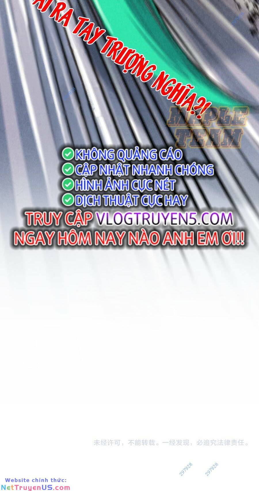 vạn cổ chí tôn chapter 260 70