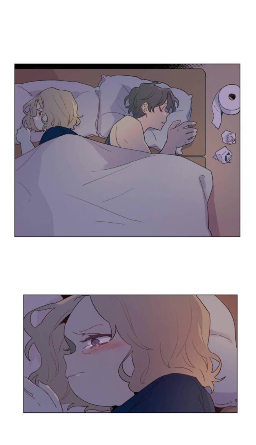 mảnh ghép o bị khuyết chapter 22 21