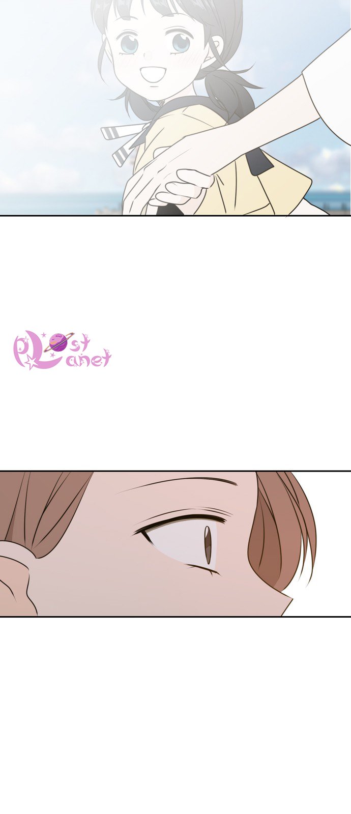 kiếp này cũng xin chăm sóc tôi như vậy nhé kiếp này cũng xin chăm sóc tôi như vậy nhé chapter 45 17