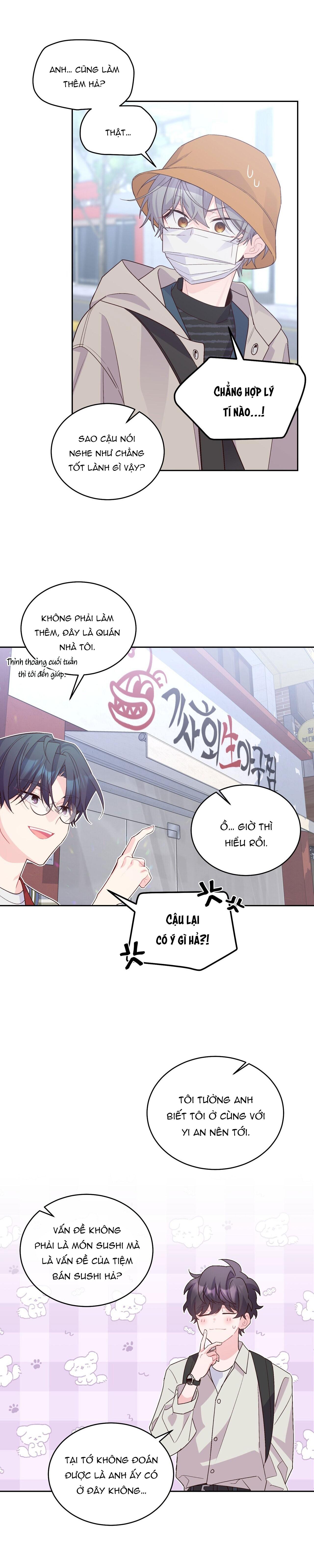 merry marbling chapter 45 14