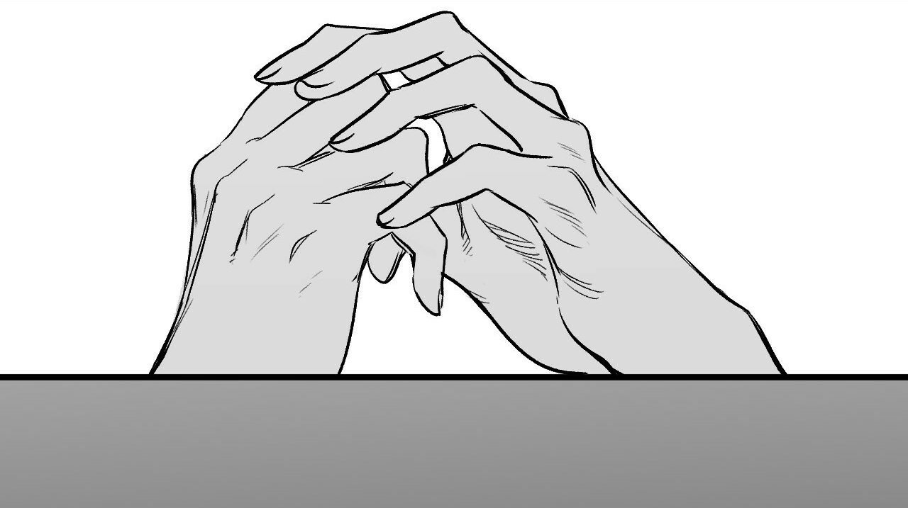 Tỷ Lệ Xác Suất chapter 2.2 - Trang 111