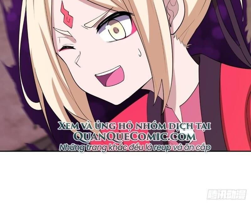 nghịch thiên tiên mệnh chapter 52 57