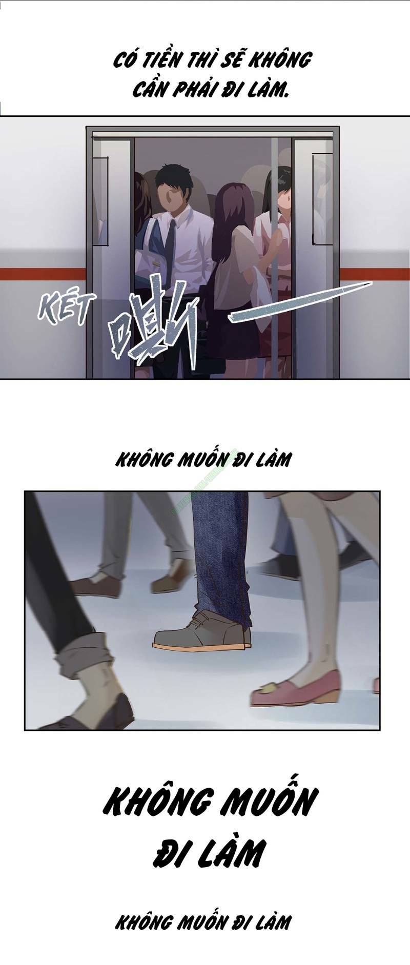 trò chơi tiểu mục tiêu chapter 1 6