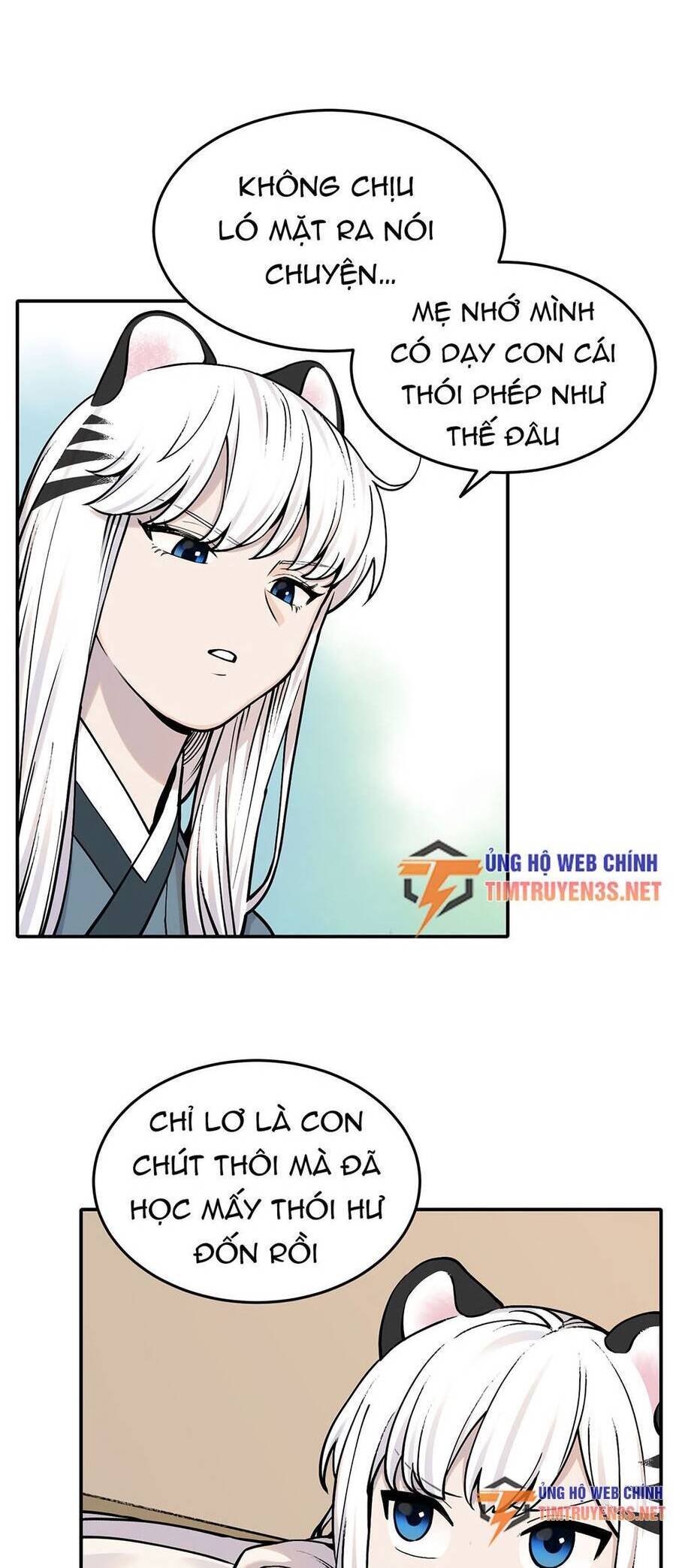 sự lụi tàn của usuzumi chapter 51 19