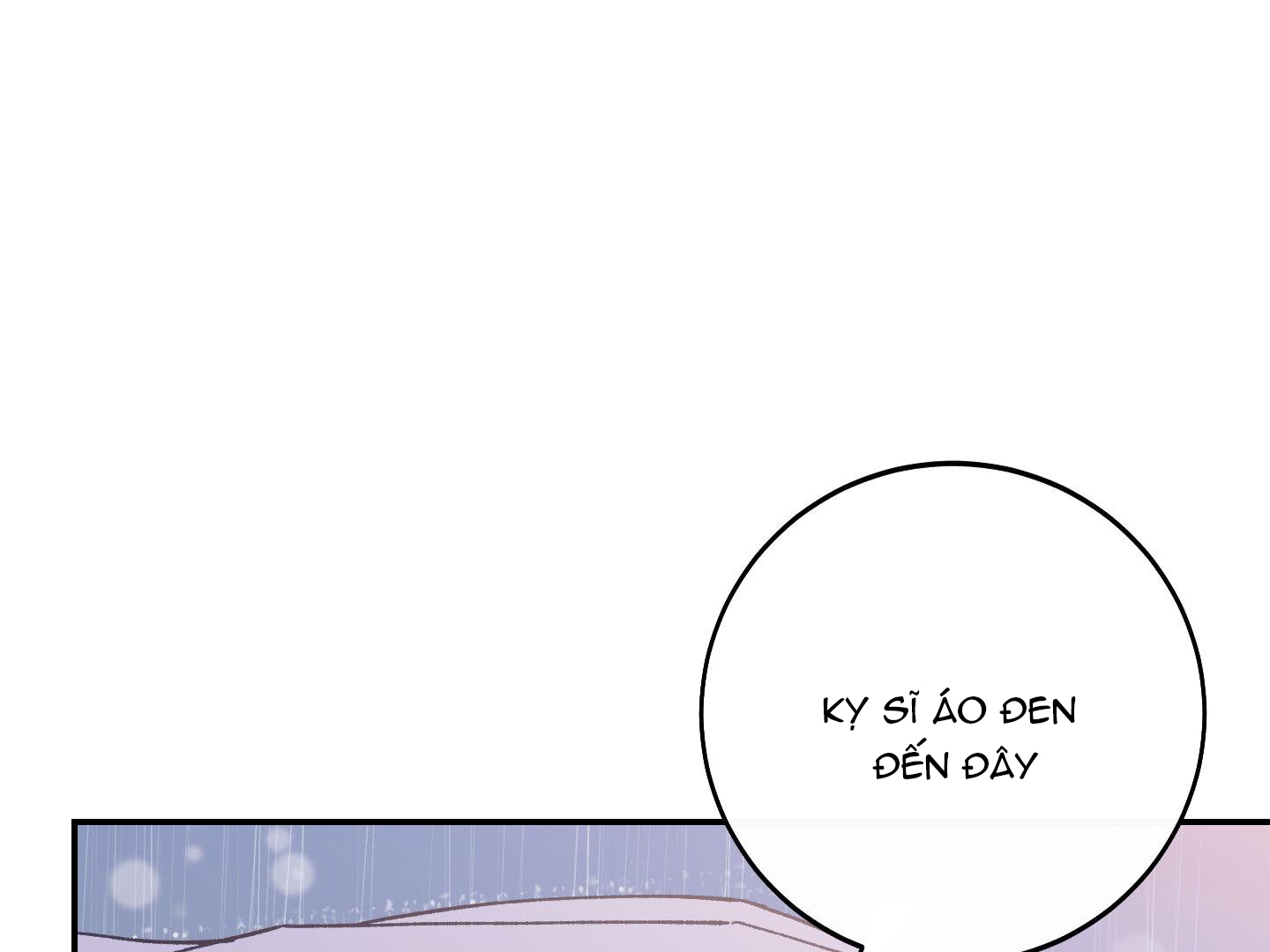 lãng mạn giả dối chapter 23 173