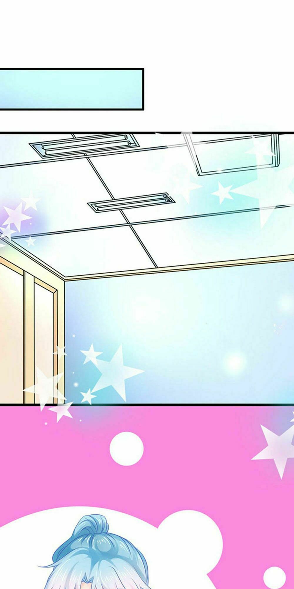 luyến đường thời quang chapter 52 51