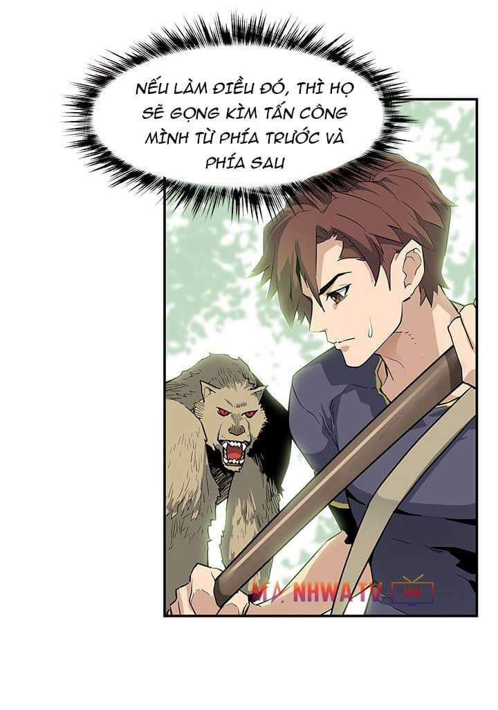 khát vọng trỗi dậy chapter 42 70
