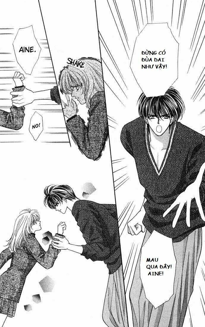 kaikan phrase chapter 32 3