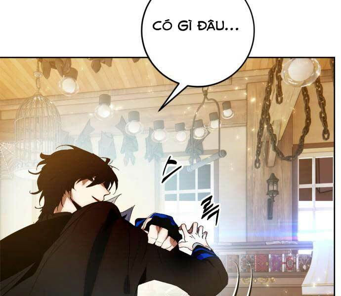 Trở Lại Thành Người Chơi chapter 88 85