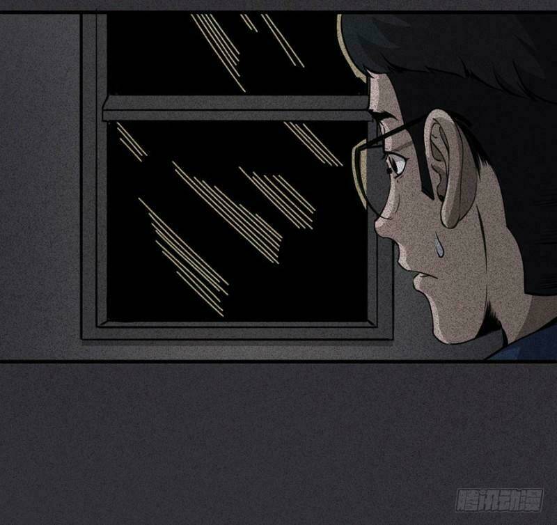 trở lại căn nhà ma chapter 4 24