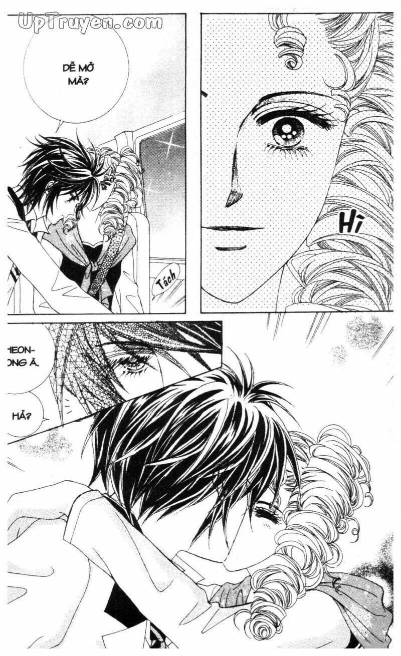 vợ chồng trẻ con bản đẹp chapter 8 124