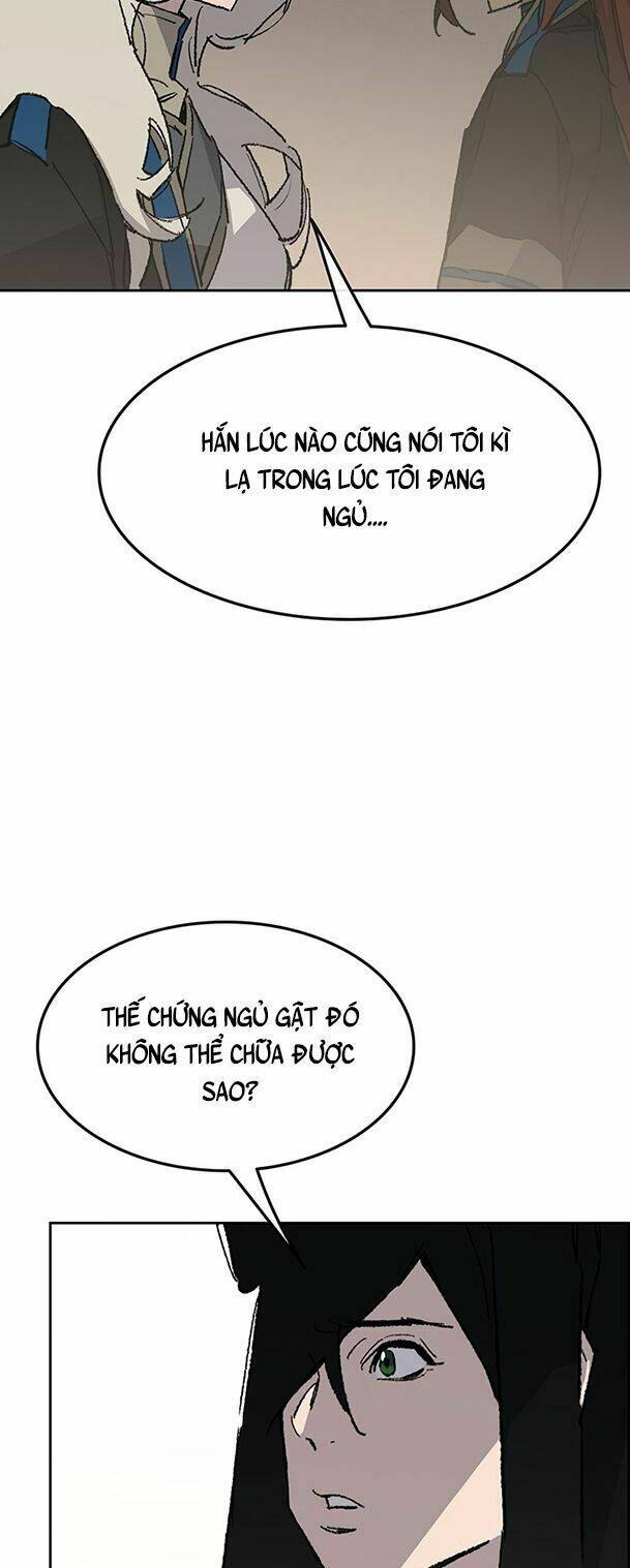 kiếm sĩ bất bại chapter 103 13