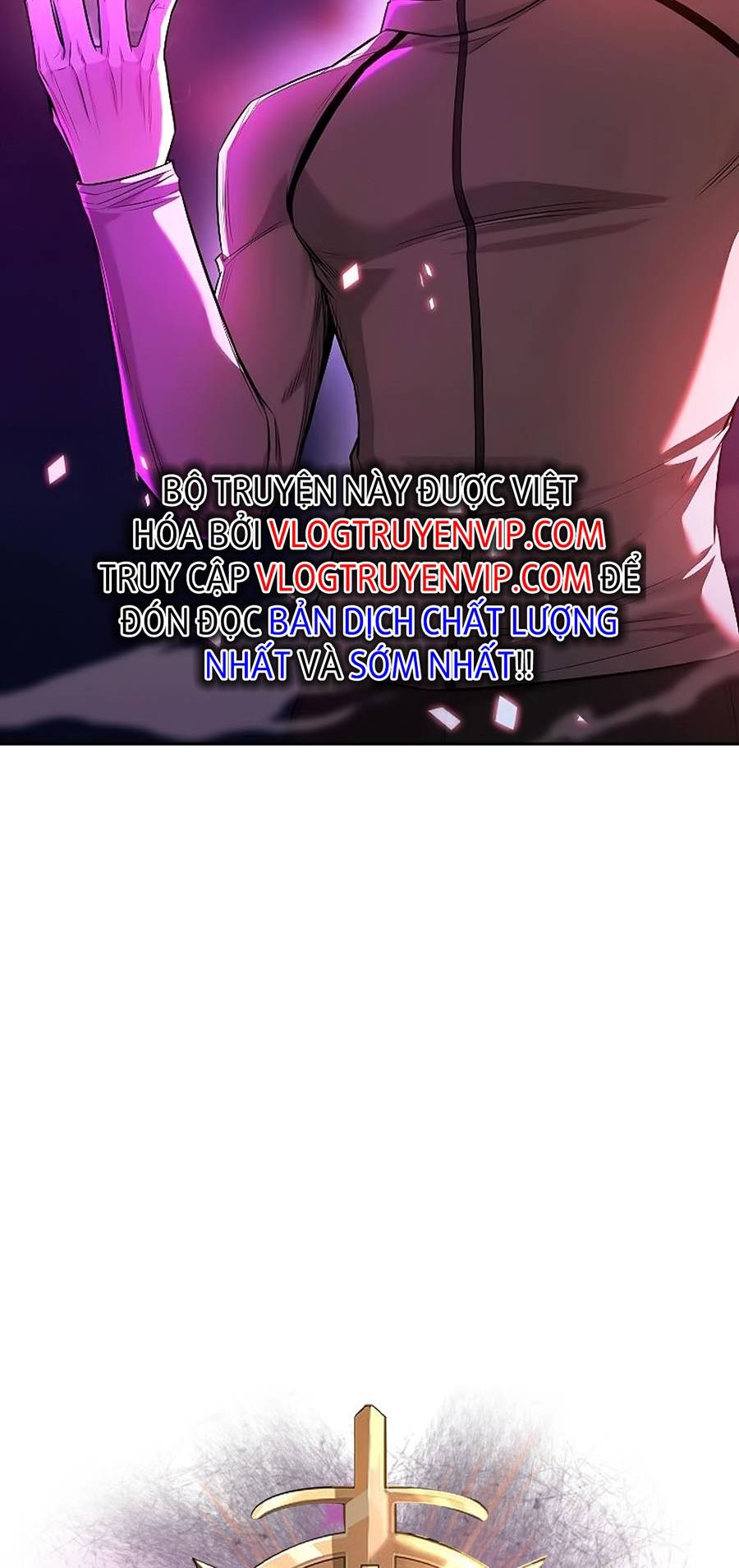 chiến binh học đường - cuộc đột kích trong ngục tối chapter 39 88